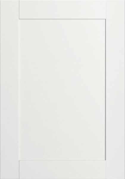 150mm Pull Out Towel Rail Base Unit Kelworth W