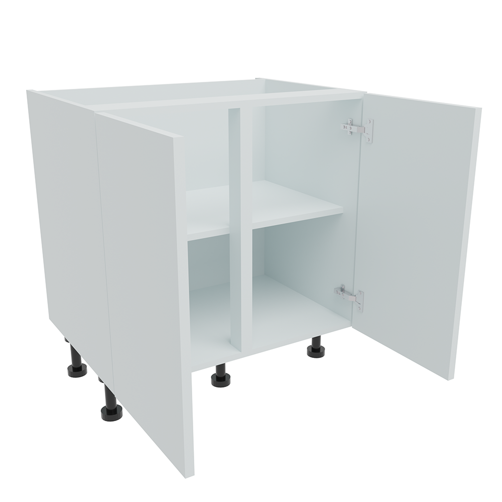800mm Highline Base Unit Ultimo W