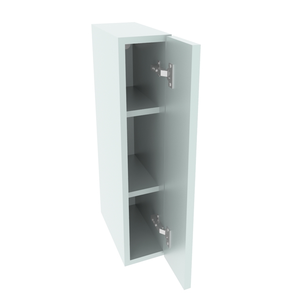 150mm Single Wall Unit (Medium) Treviso W