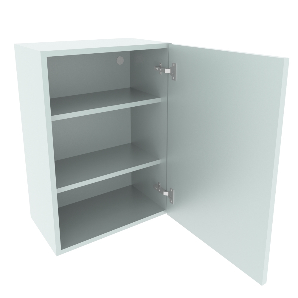 500mm Single Wall Unit (Medium) Ultimo W